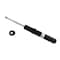 Bilstein Audi A6 13-12/A6 Quattro 13-12/A7 Quat Shock Absorber, 19-226903 19-226903 - alternate 1